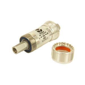 TANGE(^Q) LN7922 {guPbg 107mm