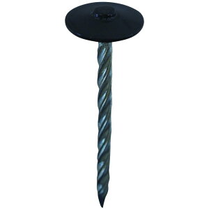 _Ch[ng (DAIDOHANT) ( PB ) XN [PB ubN ؉np (S / h) (Ăьad) 2.4 x (L) 41mm (20{) 10176076
