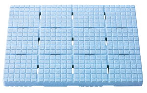 v Ĉ y~\tĝ~j SKB-4460 u[ 44×60×3.6cm