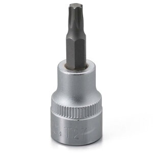 fCgi(Daytona) oCNp H wNTr(gNX) \Pbg T-27 p3/8C` 18412