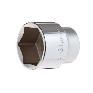 gl(TONE) \Pbg(6p) 4S-34 p12.7mm(1/2h) ʕ34mm