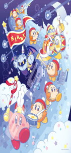 GXJC(ENSKY) ̃J[rB vvvȃ}[`Ooh 38×53cm WO\[pY 500s[X JIGSAW PUZZLE 500-504