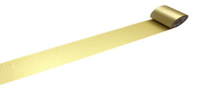 JH(Kamoi Kakoshi) mt }XL Oe[v 1P  50mmx7m MT5W205