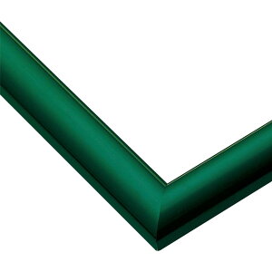 G|bN y{z ؐ pYt[ EbfB[plGNZg VCO[ (51×73.5cm) (plNo.10-T) |q _t ZJo[UVJbgdl pY Frame z