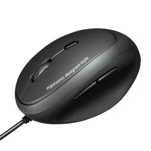 TTvC(Sanwa Supply) LGSm~NX}EX F≊h~ u[LED 5{^ ^ MA-ERG16