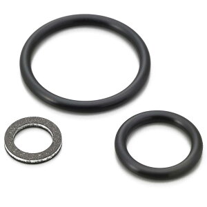 fCgi(Daytona) oCNp OO hbV[ XEBbV  ICp[tFNgZbg 18056 ʂNo:S-34