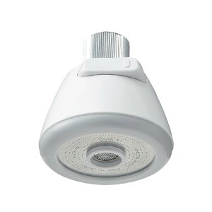 SANEI Lb`V[ ߐ35% ׂV ؑ U莮 H􂢋@O̗\ PM262 