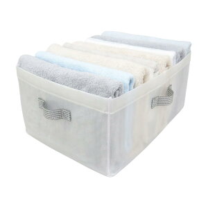 aY h[[ P[XL 30×40×20cm