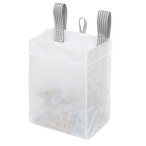 aY h[[ |Pbg NA 15×10×20cm