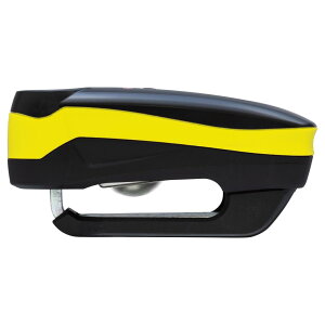 ABUS(AuX)oCNpfBXNbN SCG [ Detecto7000 RS1
