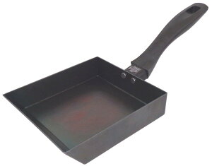 c Ă tCp S  { XCg ʎqĂ El 068206