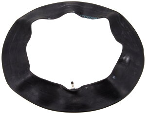 IRC(ACA[V[)SoCN^C`[u 4.00:4.50*110/90-19 ou`:TR4 a:19C` 25973B  I[goCp