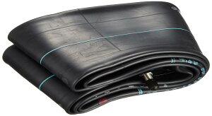 IRC(ACA[V[)SoCN^C`[u 3.25:3.50:3.75:4.10*100/90*100/100-18 ou`:TR4 a:18C` 25962B  I[goCp