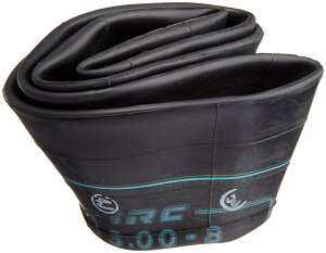 IRC(ACA[V[)SoCN^C`[u 3.00*70/100-8 ou`:TR87 a:8C` L^ou`[u 25924B  I[goCp