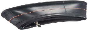 IRC(ACA[V[)SoCN^C`[u 4.00:5.10*110/100-18 ou`:TR4 a:18C` HEAVY TUBE 459201  I[goCp