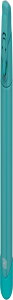 T[X  ^fMX|[c{g 0.5L ^[RCY ۗp FJR-500 TQS