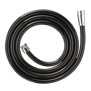 SANEI(TGC) V[z[X ubN قƂǂ̑Ή 𑤃A_v^[t 2m G1/2 PS30-86TXA2-D{