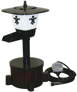 ^JH ^J EH[^[N[i[ yg DRz { TW-531