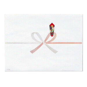 �}���A�C �̂��� �j ������ ���� �唽�� 100�� �m�C-N107