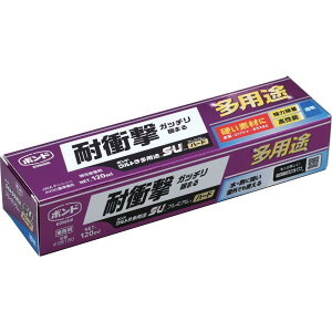 RjV(KONISHI) {h EgprSU v~An[h N[ 120ml eڒ pr KX, Z ~bN, ΍, , RN[g \  O