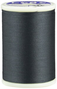 FUJIX �t�W�b�N�X ���W���� �j�b�g �E �L�k�� �z�n ��p �~�V���� 300m ���� 50�� col.22 �O���[�n