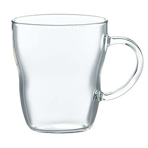 ���m���X�؃K���X �ϔM�}�O�J�b�v 330ml �ϔM�}�O�J�b�v ���{�� �H��@�Ή� TH-401-JAN