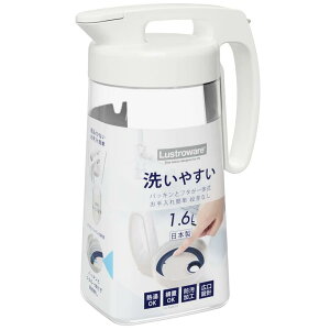 H ␅ 1.6L V[Xsb`[ K-1285 W M { zCg