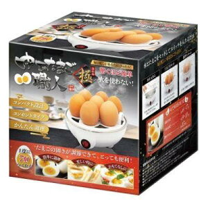 AbNX(Alix) ALIX ANX ŗEl  AXL456