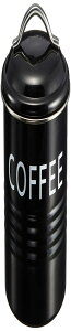 (Satokinzoku) SALUS ۑe o[lbg LjX^[  COFFEE
