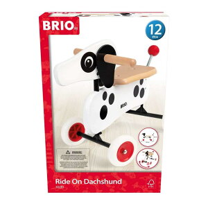 BRIO iuIj ChI_b`[ij 30281