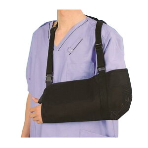 {q rA[[_[ E(t[) lpt[TCY 1 664