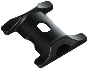 DEDA(f_) SP05 SP lower plate V[g|Xgp[c