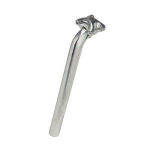 GIZA PRODUCTS(�M�U�v���_�N�c) �V�[�g�|�X�g SPT05904 �V���o�[ �a 26.8 mm 350 mm