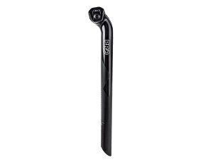 �v��(PRO) VIBE �V�[�g�|�X�g R20RSP0172X �u���b�N 27.2mm 350mm 20mm