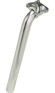 GIZA PRODUCTS�i�M�U�v���_�N�c�j SP-248D �V�[�g�|�X�g 25.4x350mm �V���o�[ GZ09100001 SPT05909