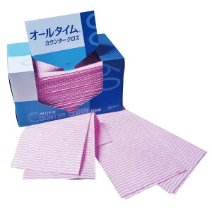 fBJ JE^[NX FT301  { Ɩp R 60 35×61 sN JԂgp z e[u_X^[ (sN60)