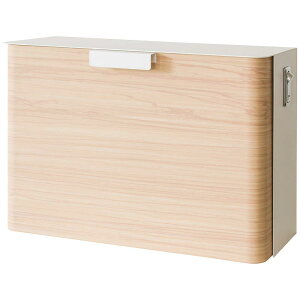 {쏊 [{bNX TEER 35×s16.5×25.5cm i` t X֎ ؖڒ MB-1300M NT