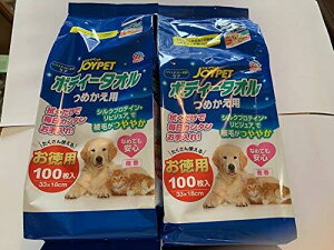 JOYPET(WCybg) {fB[^I l ybgp 100×2Zbg