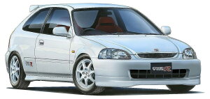 1/24 C`AbvV[Y No.15 VrbN ^CvR(EK9) O^ vf