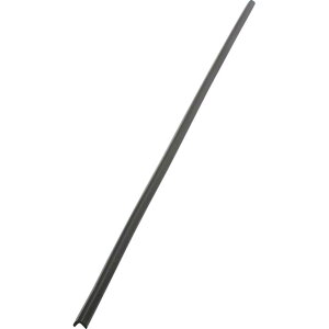 TRUSCO(gXR) SNbV L^ ɍ 1{ ubN TAC-64