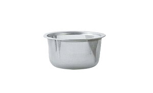 TER[|[V(SunECorporation)  XeX 79mm { O yr eB[Xg[i[ 063087