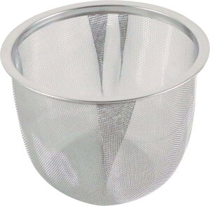 TER[|[V(SunECorporation)  XeX 91mm { O yr eB[Xg[i[ 063093