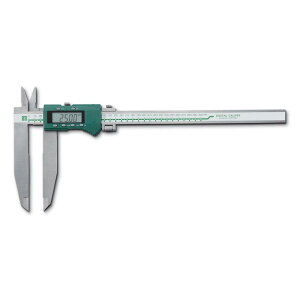 V@ SK fW^mMX OWE^Cv 300mm D-300LV