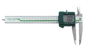 V@ SK fW^mMX ^Cv 200mm D-200HL