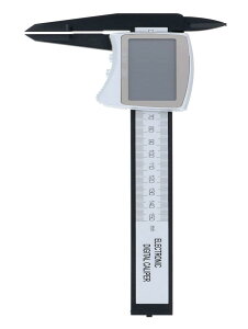 V(Takagi)  J[{t@Co[ fW^mMX 150mm