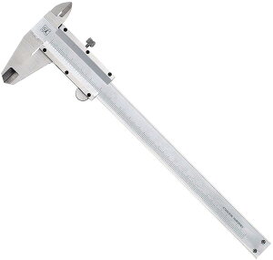 V@ SK Vo[M^mMX 200mm SK-M200 fvXo[L