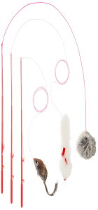 LeB[} (CattyMan) L gIZbg 3{