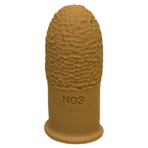 O wTbNNO3 U0033 50