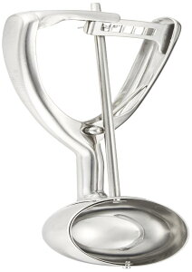 vXHƏ 18-8 DXACXN[fBbV[ #16 B^Cv