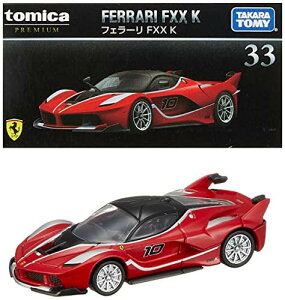 ^Jg~[(TAKARA TOMY) g~Jv~A 33 tF[ FXX K ~jJ[  6Έȏ